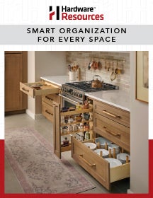Organizer Selection Guide