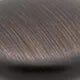 Brushed Oil Rubbed Bronze
