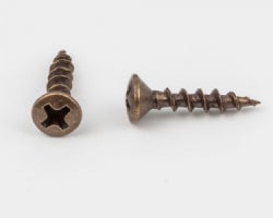 Screws