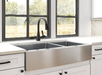 Utility Sink