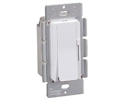 24V 2in1 Driver + Dimmer