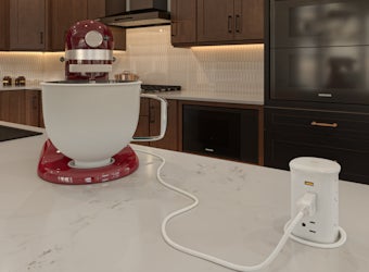 LED Linear Fixtures