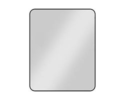 Metal