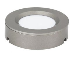 A TandemLED™ Puck Light.