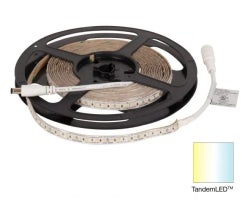 A reel of TandemLED™ Tape Light.