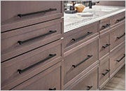 Cabinet Knobs & Pulls