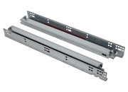 Drawer Slides