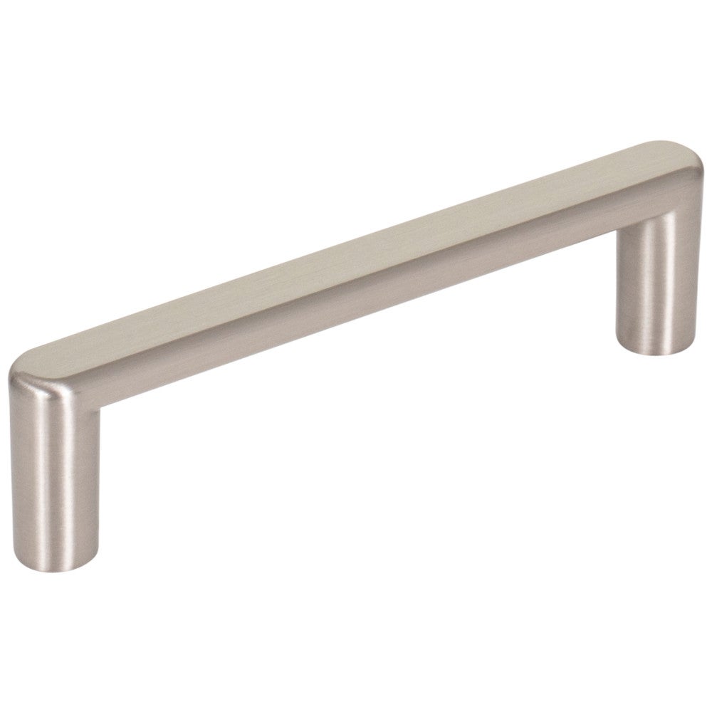 Gibson Cabinet Pull