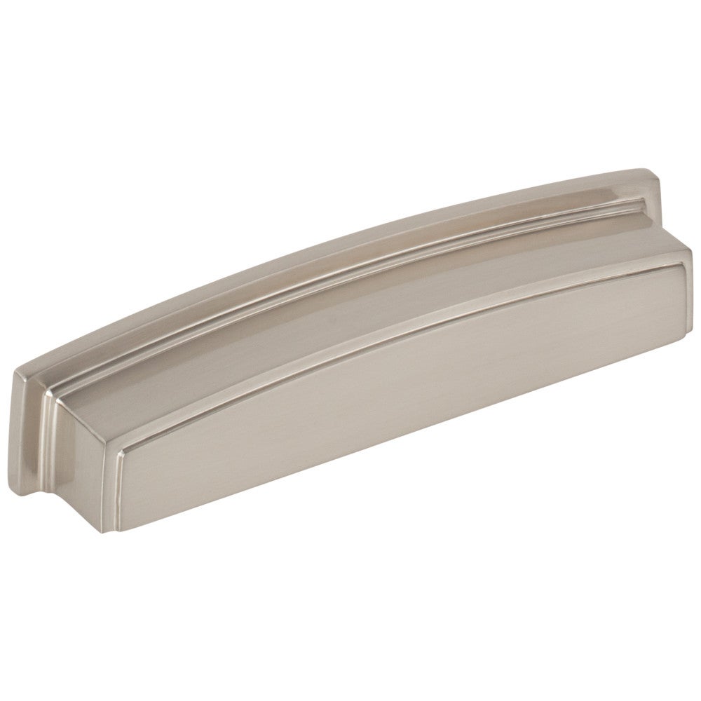 Renzo Cabinet Pull