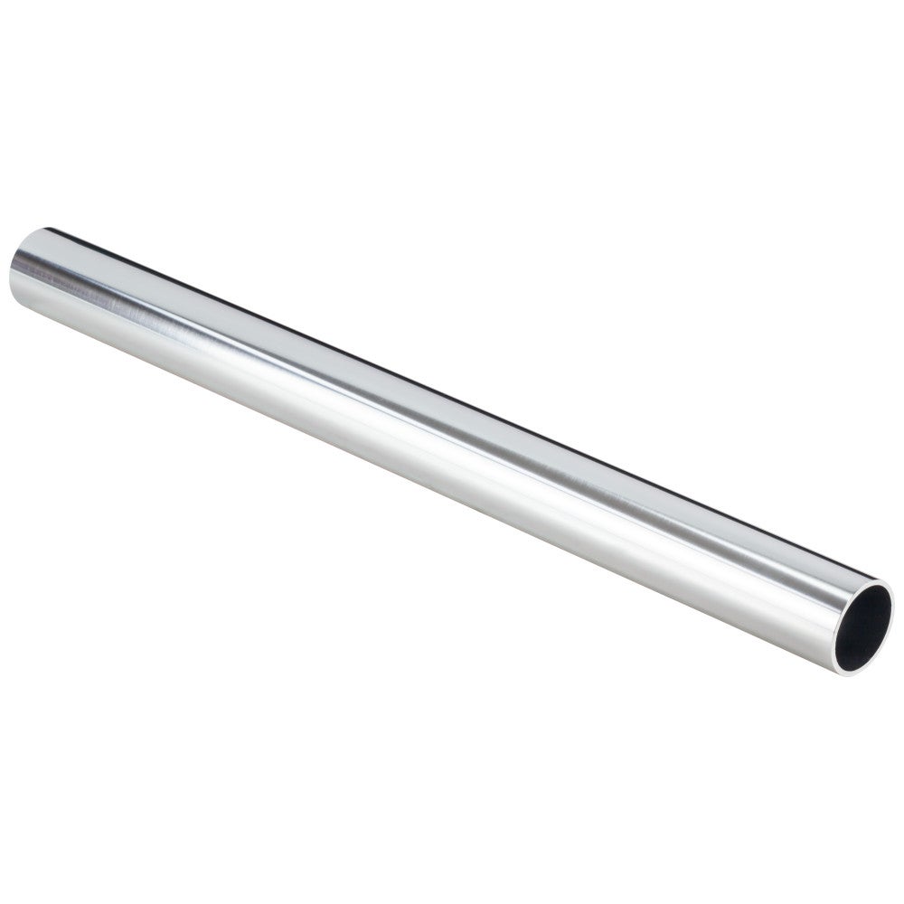 1-5/16" Round Closet Rod