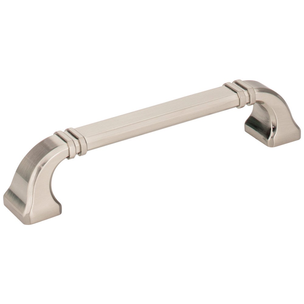 Ella Cabinet Pull