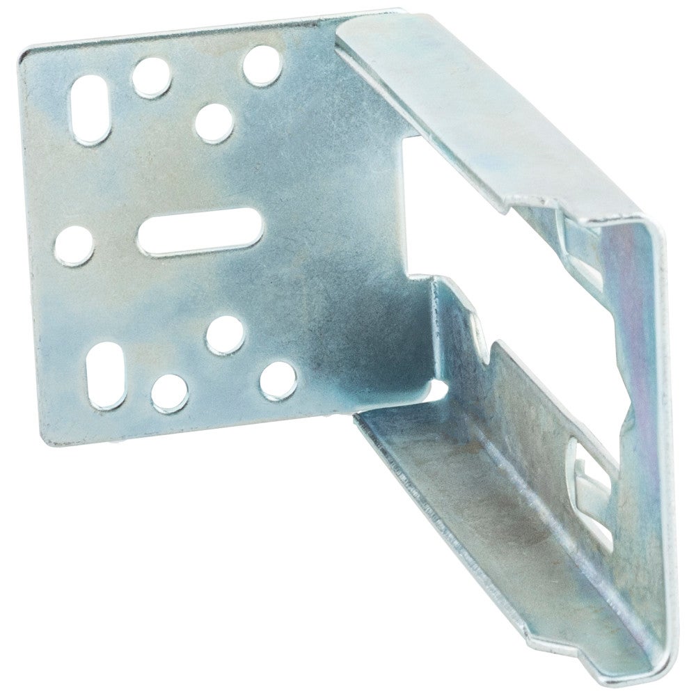 Rear Mounting Bracket for 301FU Series Slides