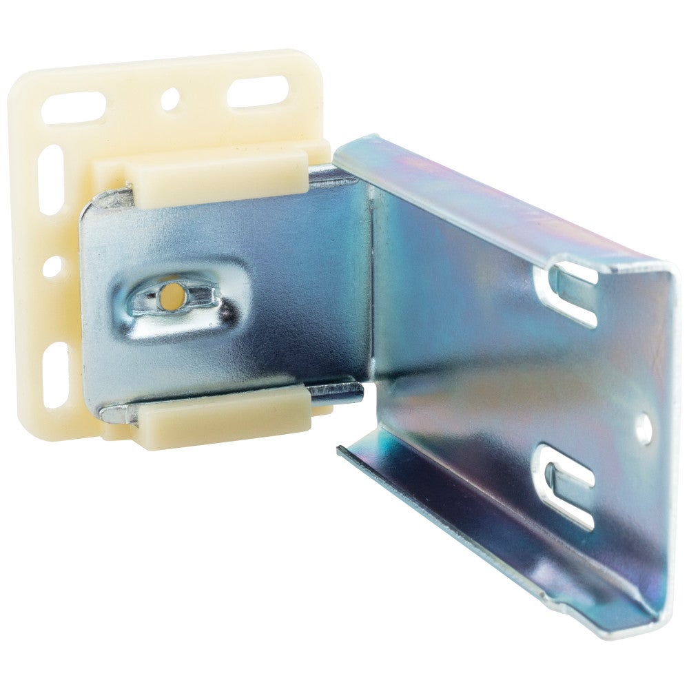 HR MAX™ Self Adjusting Rear Bracket for 301FU Series Slides