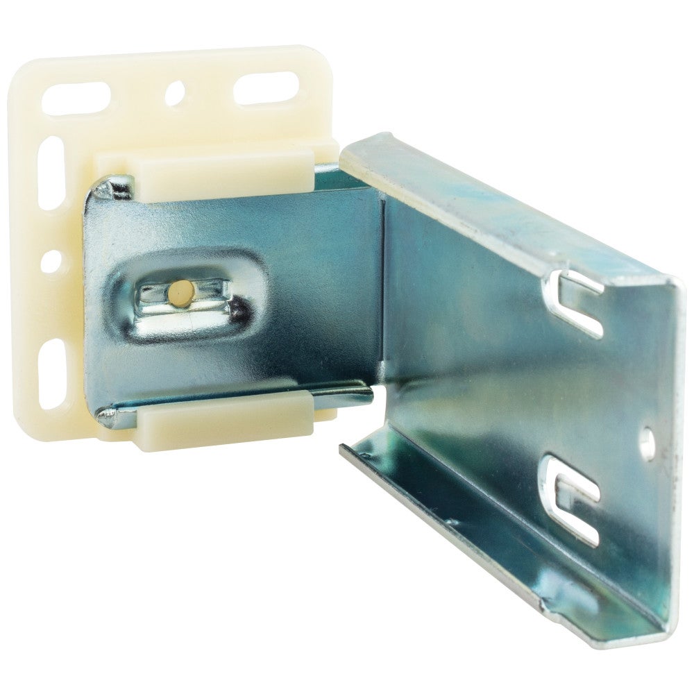 HR MAX™ Self-Adjusting Rear Bracket for 303FU & 303-50/100/150 Series Slides