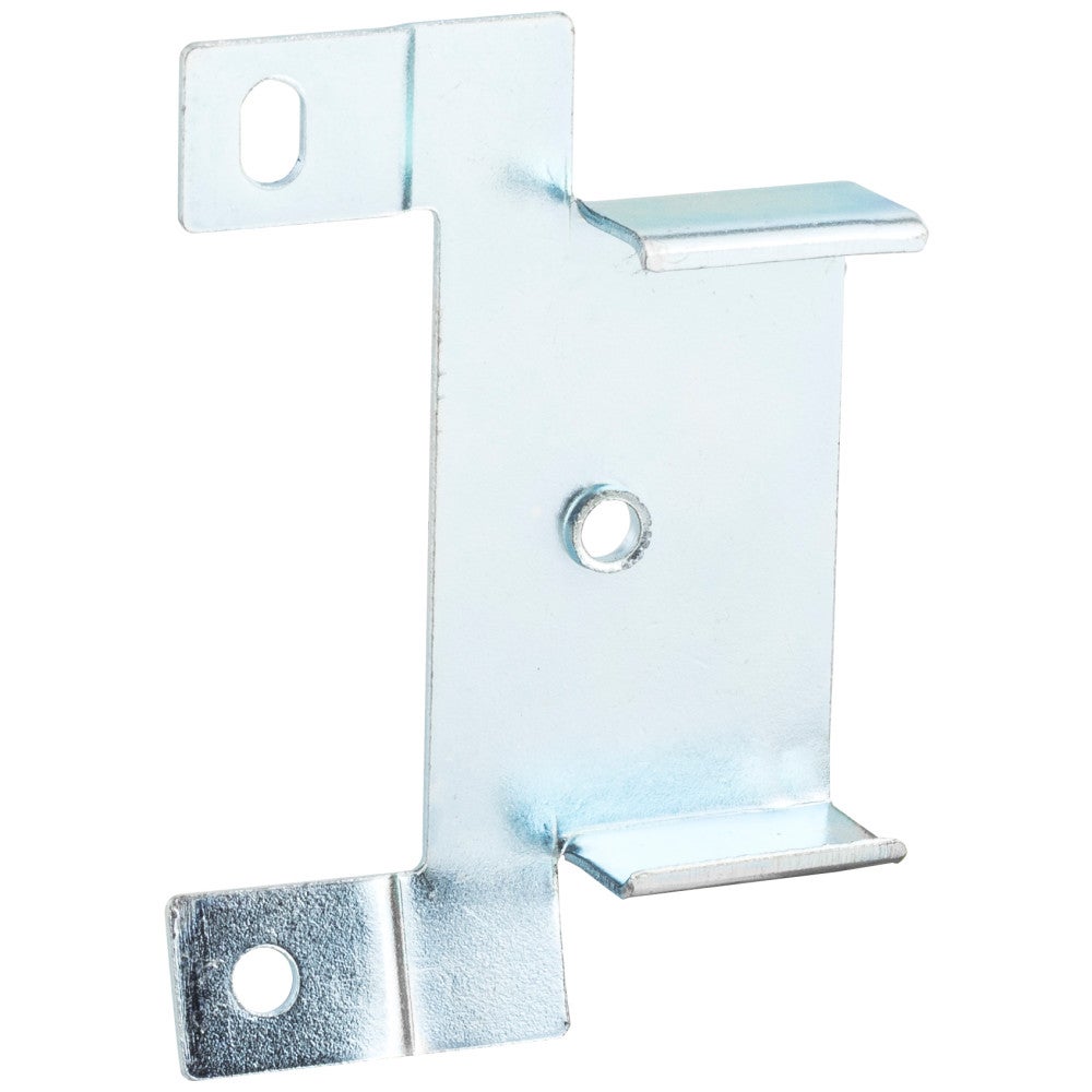HR MAX™ Face Frame Front Mounting Bracket for 303FU & 303-50/100/150 Series Slides