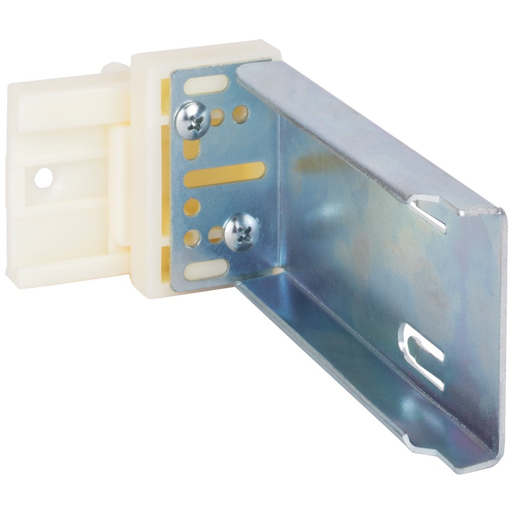 HR MAX™ Right Self-Adjusting Rear Mounting Bracket for 303FU & 303-50