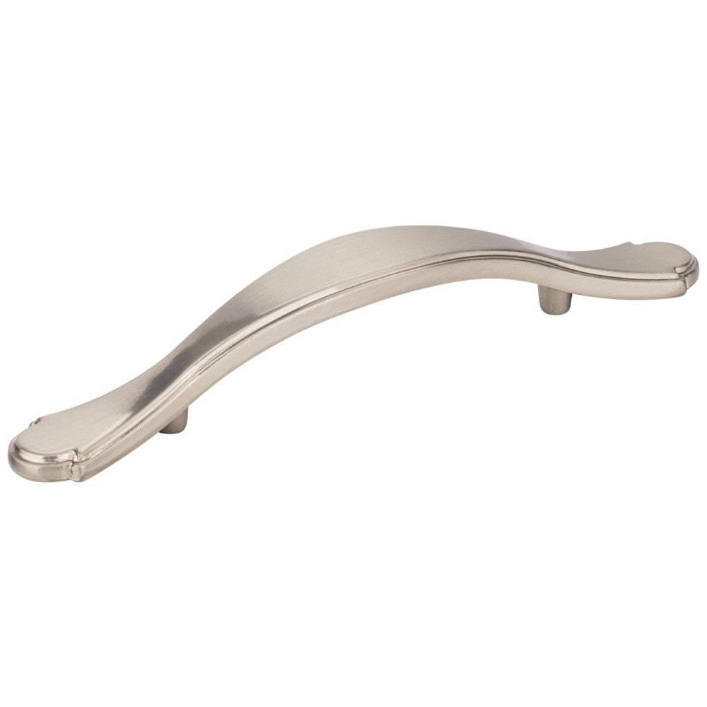 3" Center-to-Center Gatsby Cabinet Pull