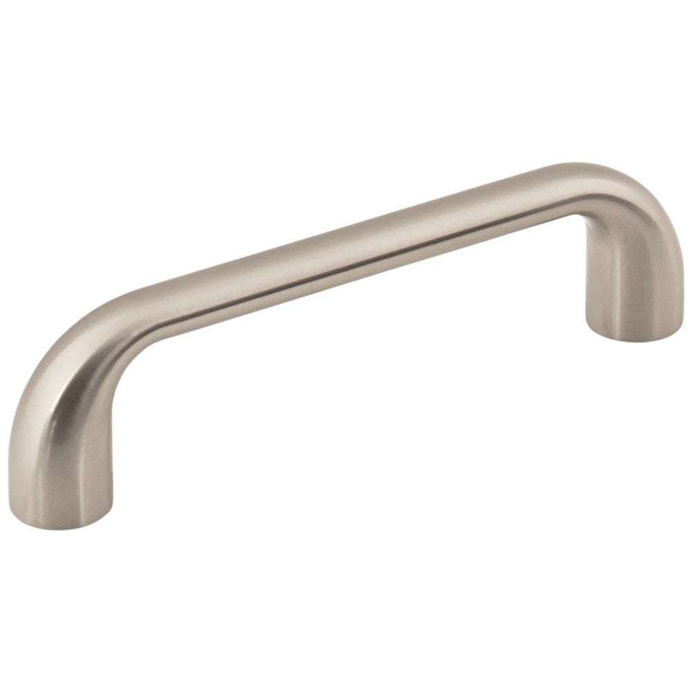 Loxley Cabinet Pull