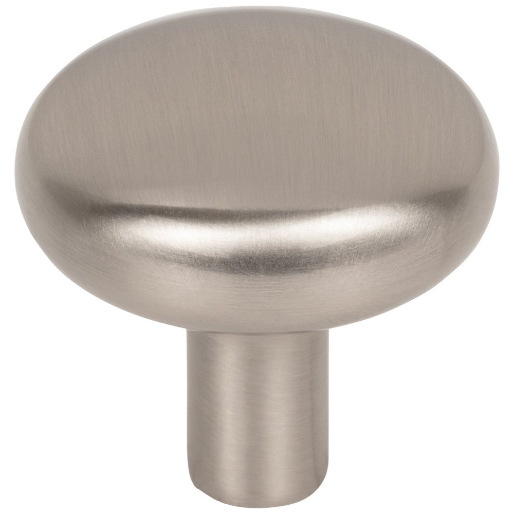 1-1/4" Diameter Loxley Cabinet Knob