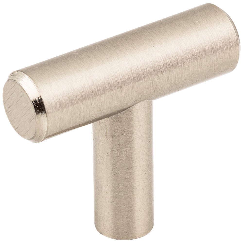 Torino Cabinet Wire Pull Torino Cabinet Wire Pull