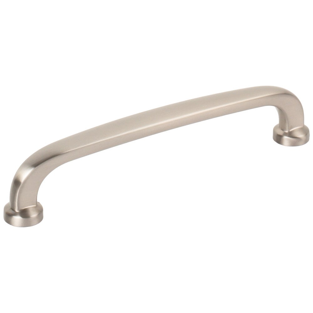 Weser Cabinet Pull
