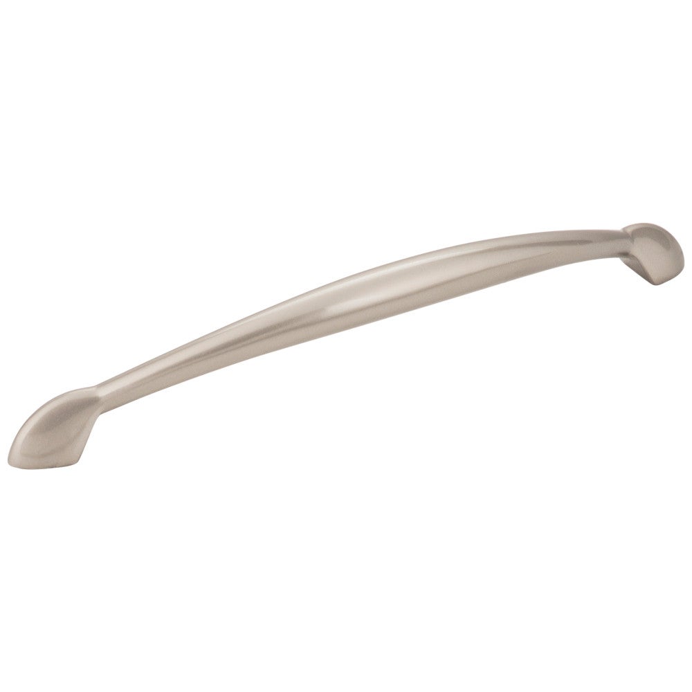 128 mm Center-to-Center Capri Cabinet Pull
