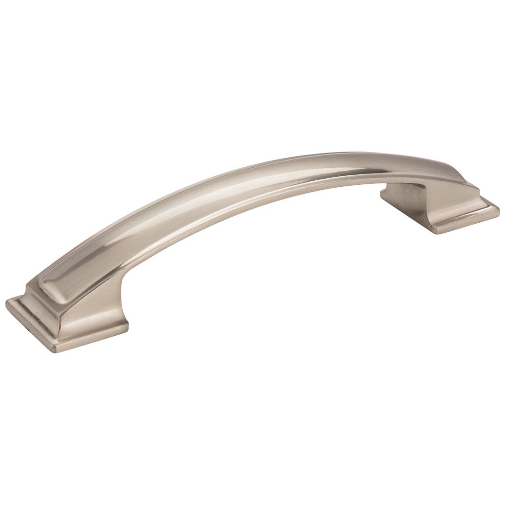 Annadale Square Cabinet Pull