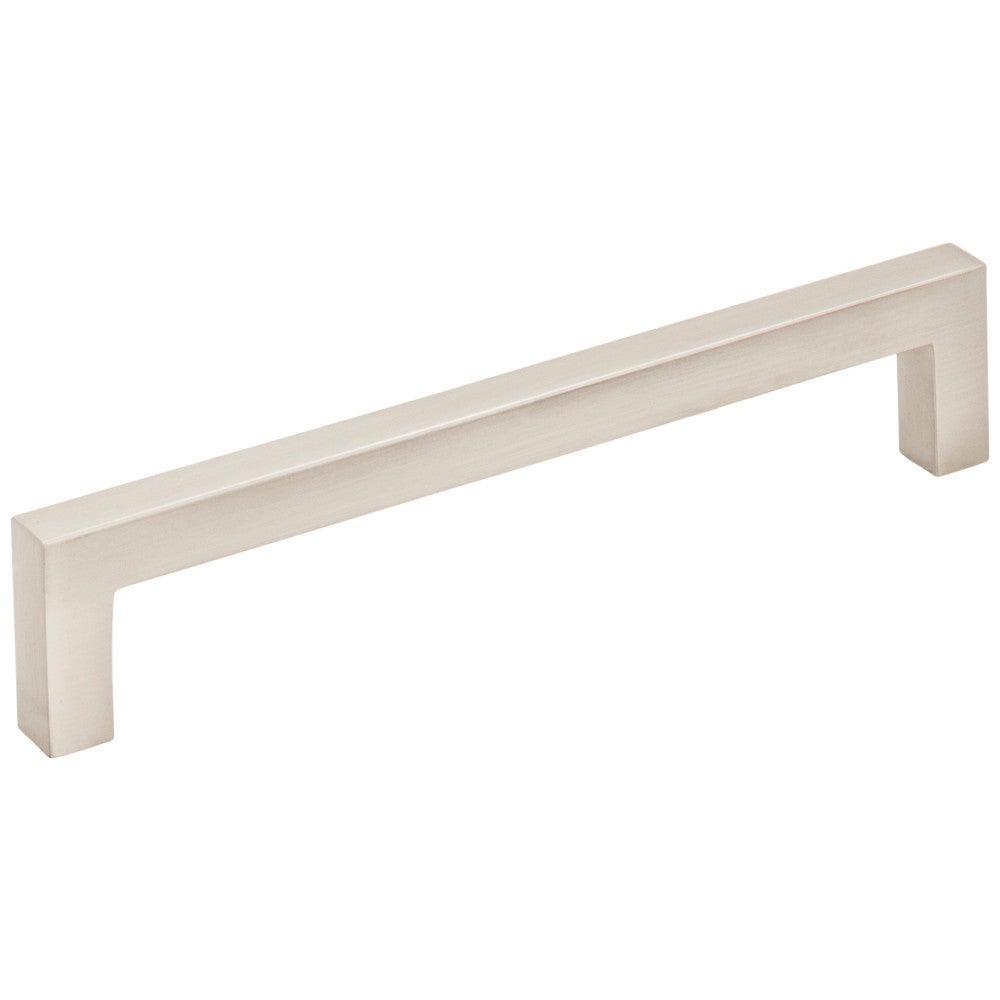 Square Stanton Cabinet Bar Pull