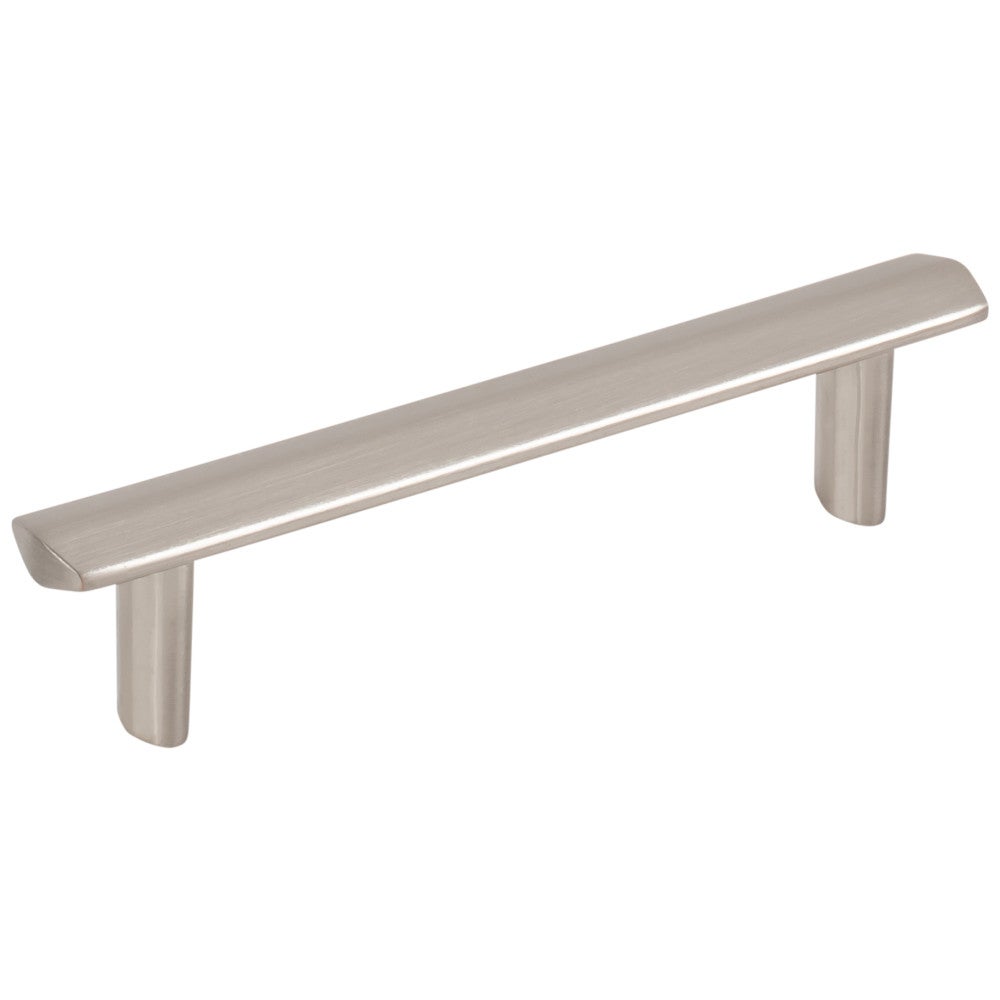 William Cabinet Pull