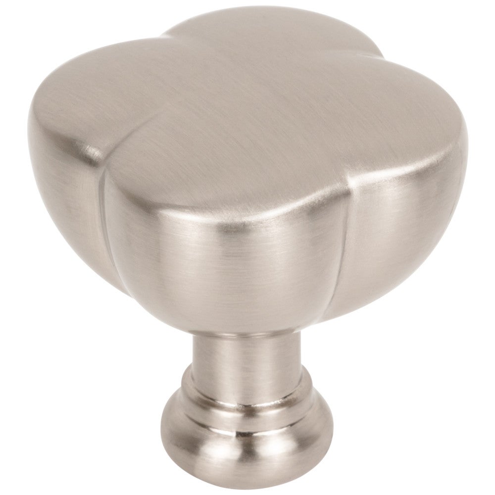 Southerland Cabinet Knob