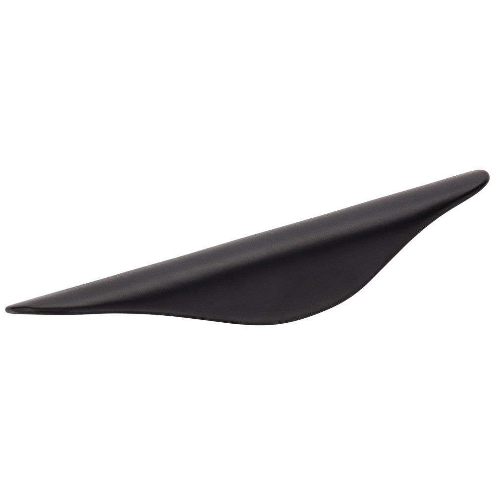 3" Center-to-Center Verona Cabinet Cup Pull