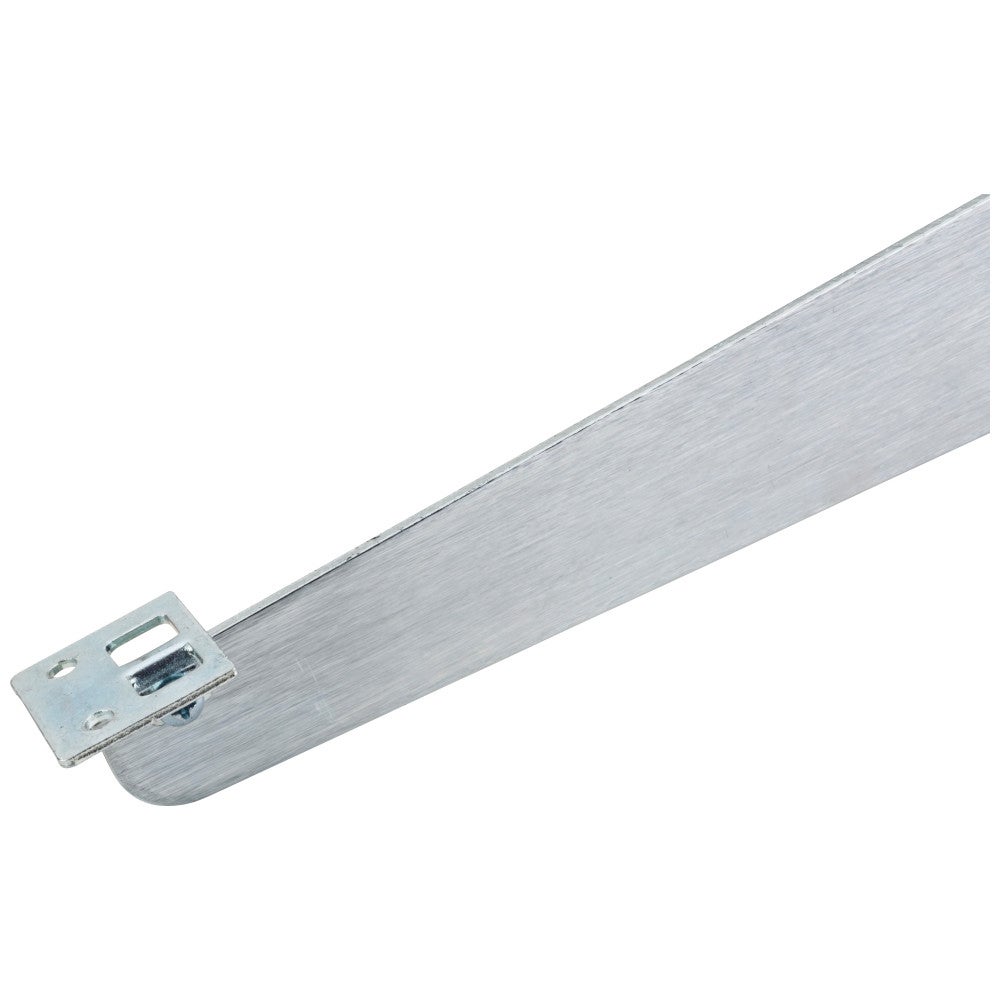 Center Shelf Rest for 7460 Series Brackets with Screw