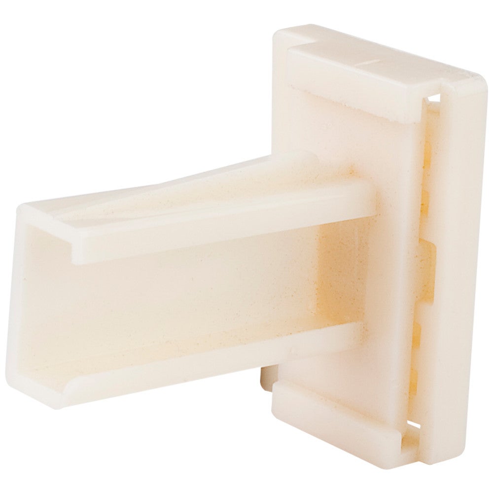 Adjustable Rear Mounting Socket For 9400/9500 Series Slides