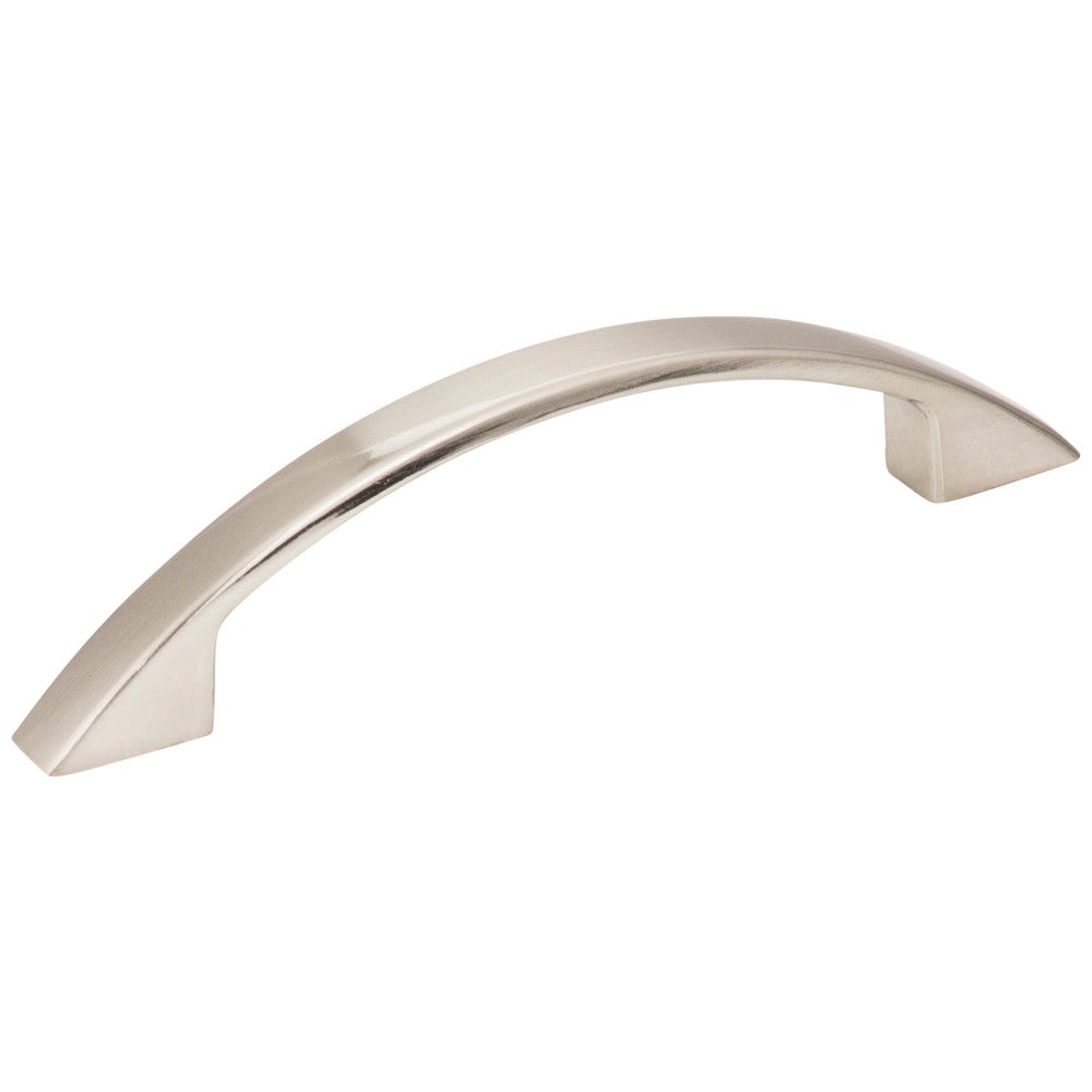 Arched Somerset Cabinet Pull