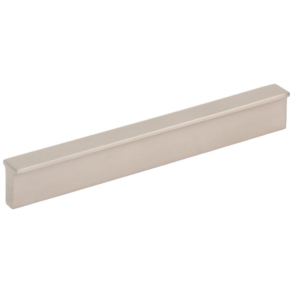 Brewer Cabinet T-Pull