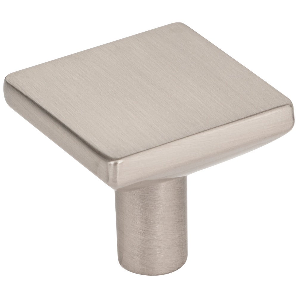 Walker 1 Cabinet Knob