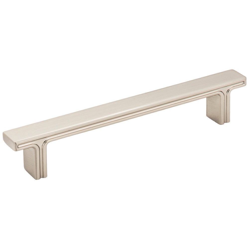 Anwick Square Cabinet Pull
