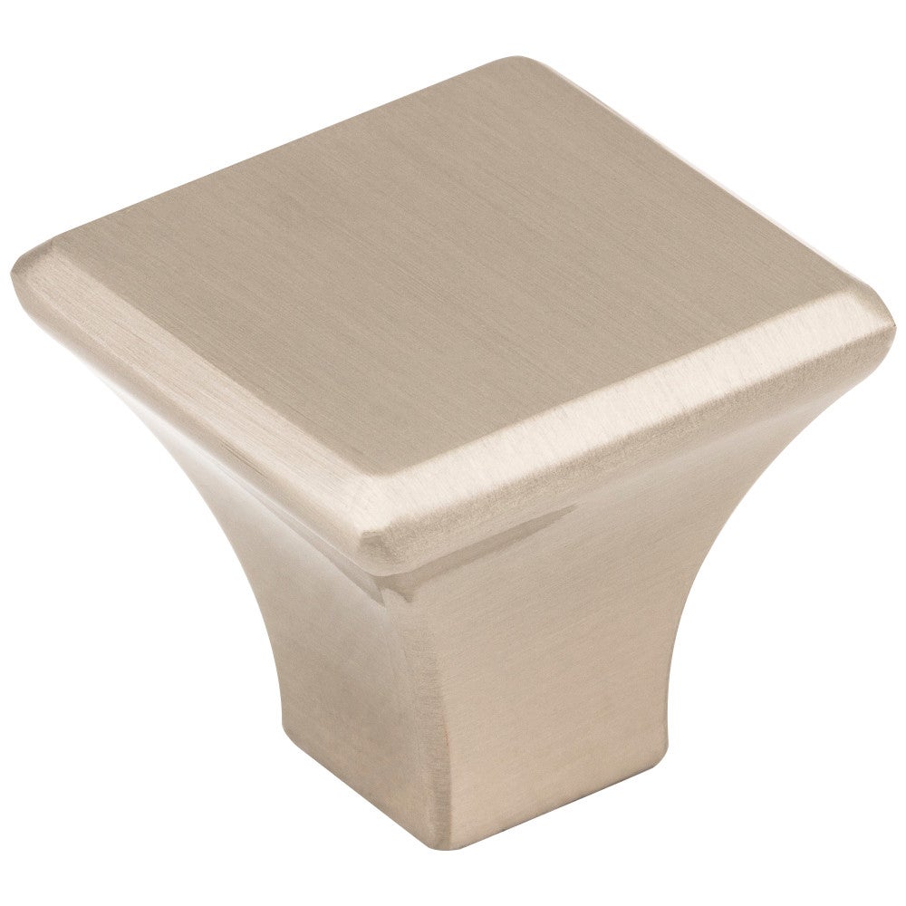 Marlo Square Cabinet Knob