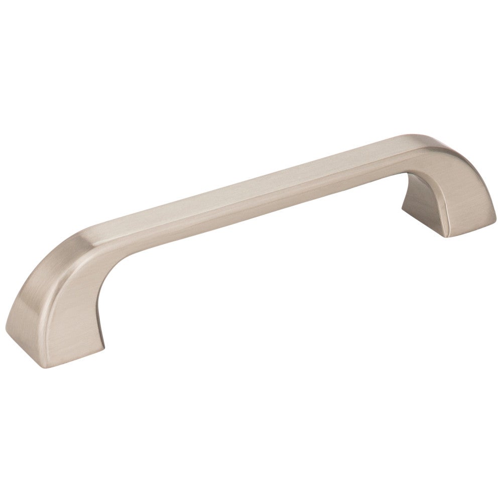 Marlo Square Cabinet Pull