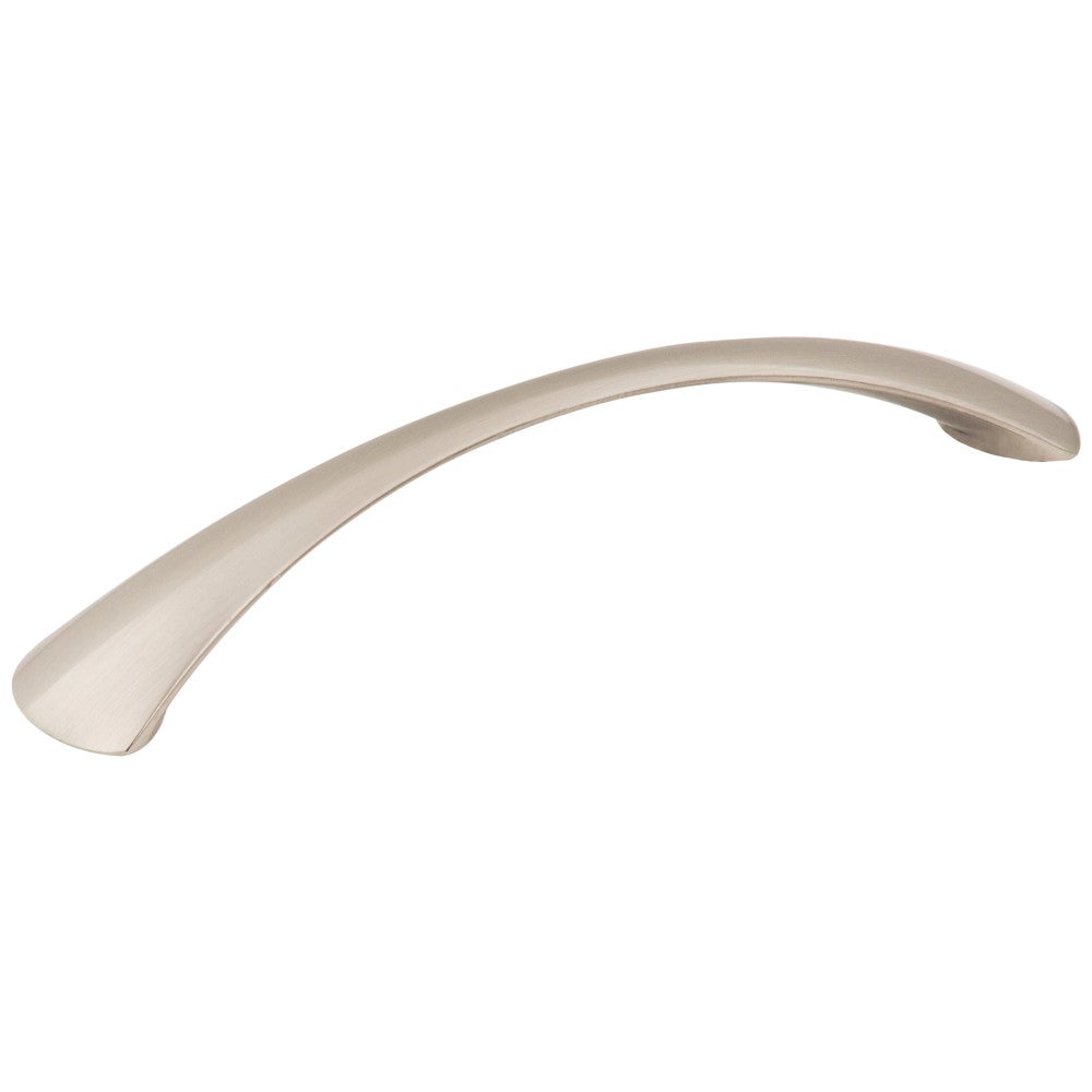 128 mm Center-to-Center Arched Belfast Cabinet Pull