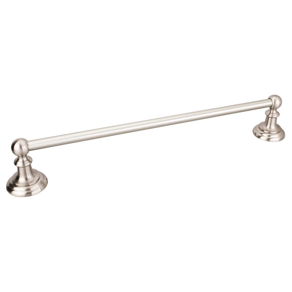 Fairview 18" Single Towel Bar