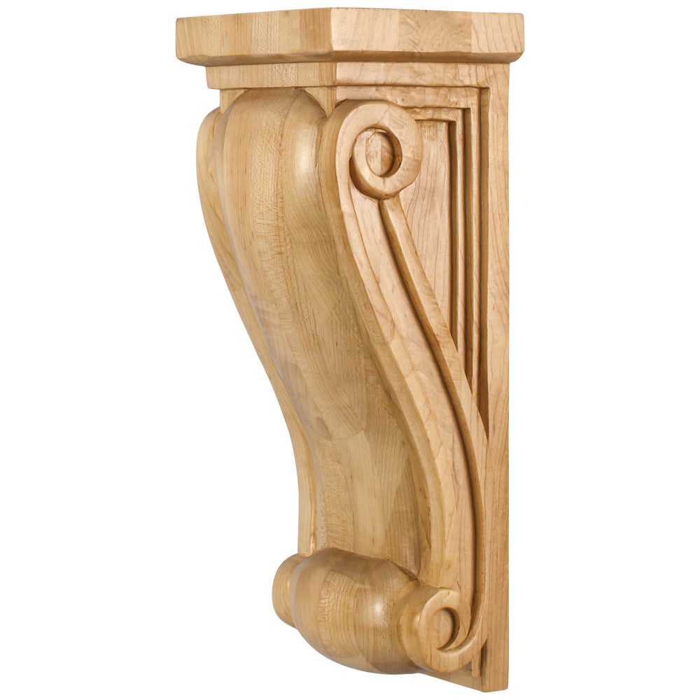 Neo Gothic Corbel