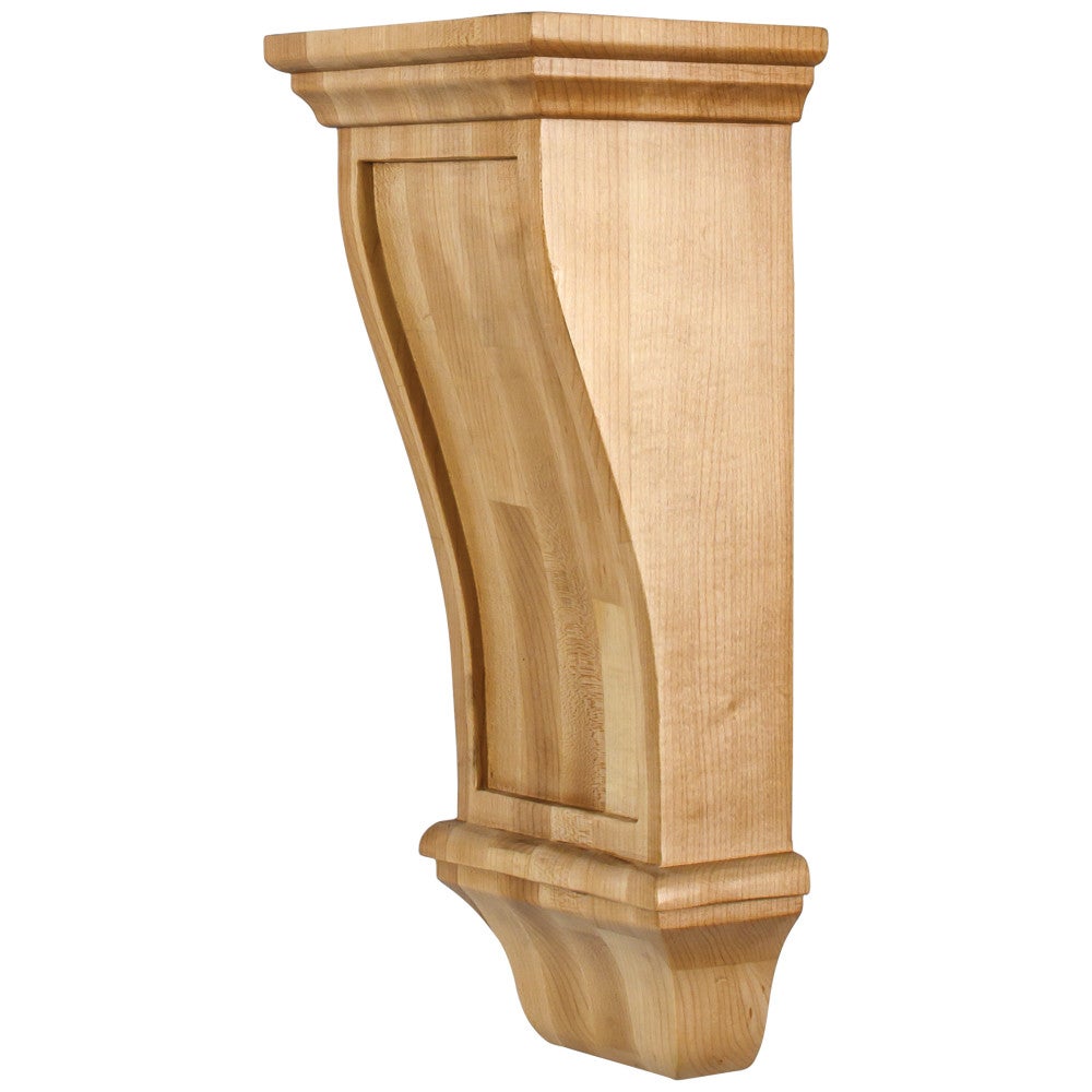 Renaissance Corbel