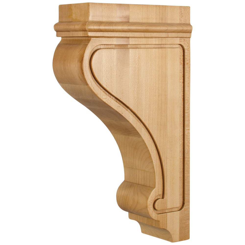 Arts & Craft Corbel