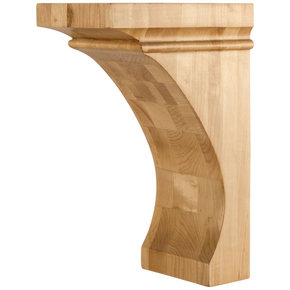 Cove Corbel