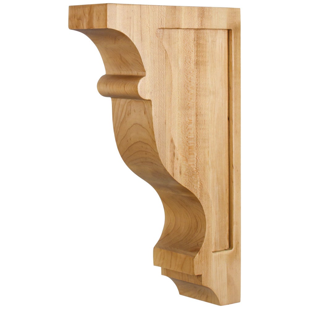 Contour Corbel