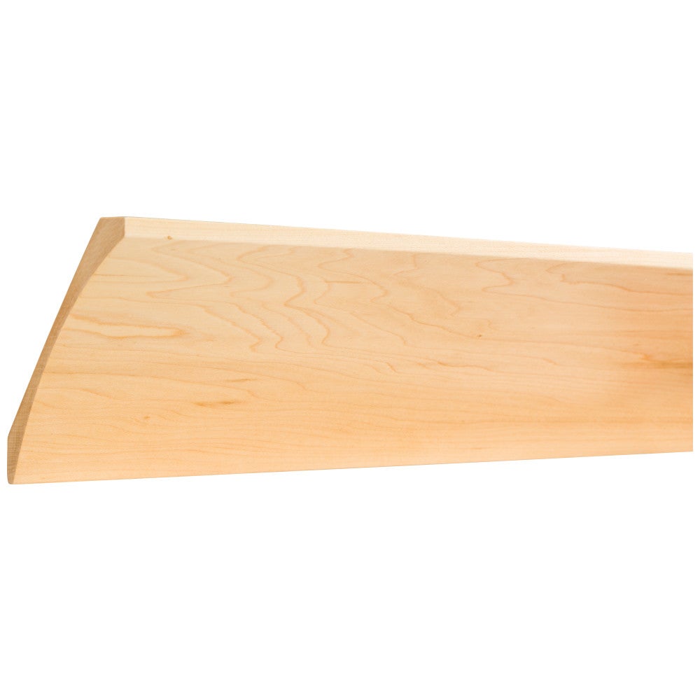 Cove Crown Moulding