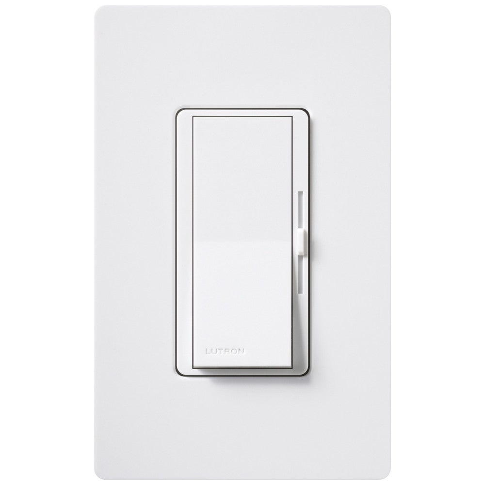 600 Watt Magnetic Low Voltage Dimmer