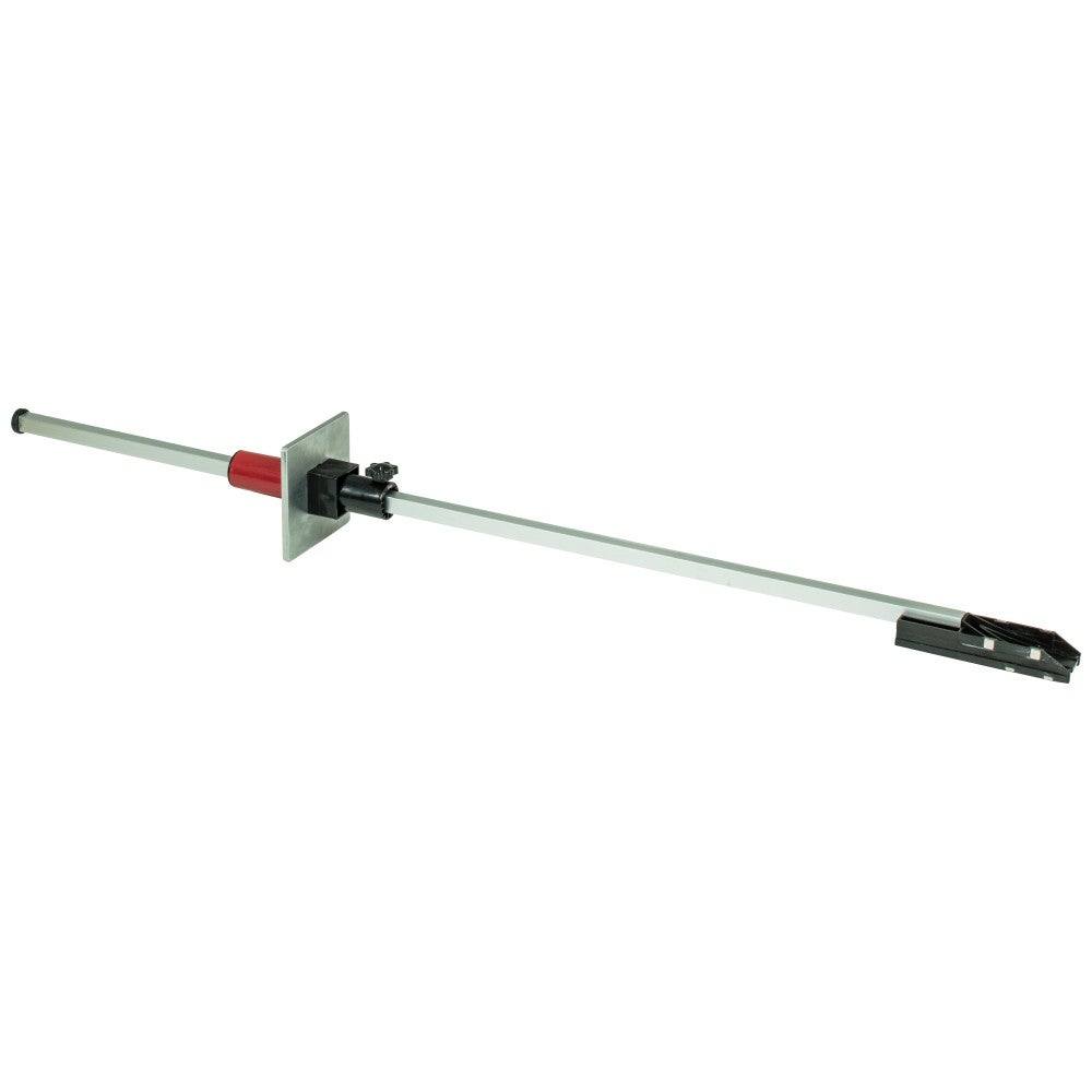 HR MAX™ Slide Rear Bracket Installation Tool For Metal Undermount and Ball Bearing Slide Rear Brackets