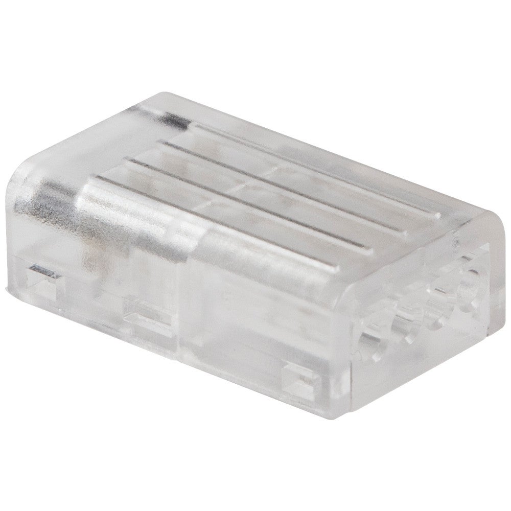 RGB 10mm 4-pin Tape-To-Tape Connector
